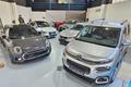 imagen principal Sayara Motor