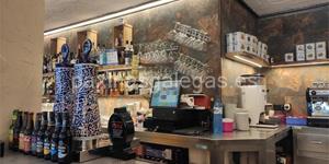 Foto de la empresa (3)