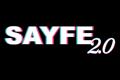 logotipo Sayfe 2.0