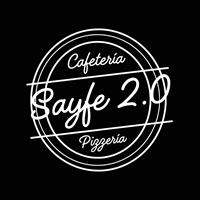 Logotipo Sayfe 2.0