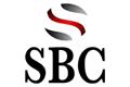 logotipo SBC