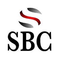 Logotipo SBC