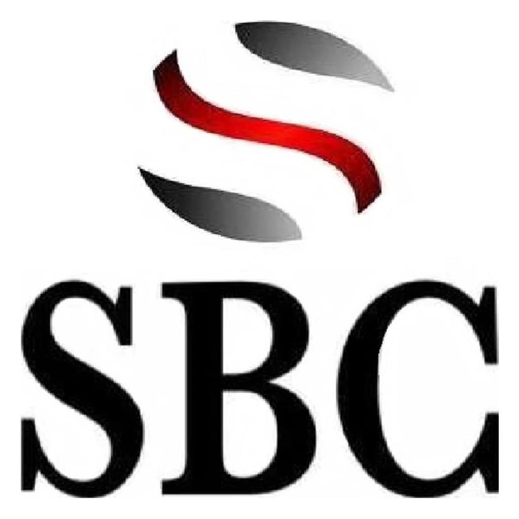logotipo SBC