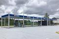 imagen principal Sbd Carwash