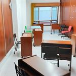 Foto de la empresa (4)