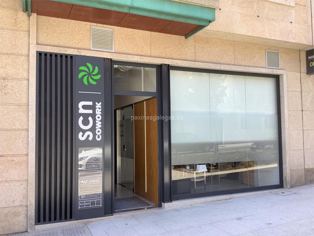 imagen principal SCN Cowork