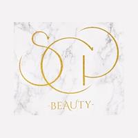 Logotipo SCP Beauty