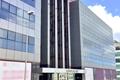 imagen principal SCR Ocio