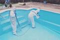 imagen principal Scuba Pools Repair