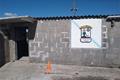 imagen principal S.D. Romay