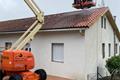 imagen principal SDC. Casas Novas