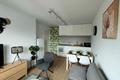 imagen principal Second Home