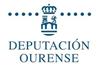 Diputaci n Provincial En Ourense diputaci-n-provincial-en-ourense