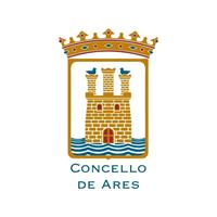 Logotipo Secretaría