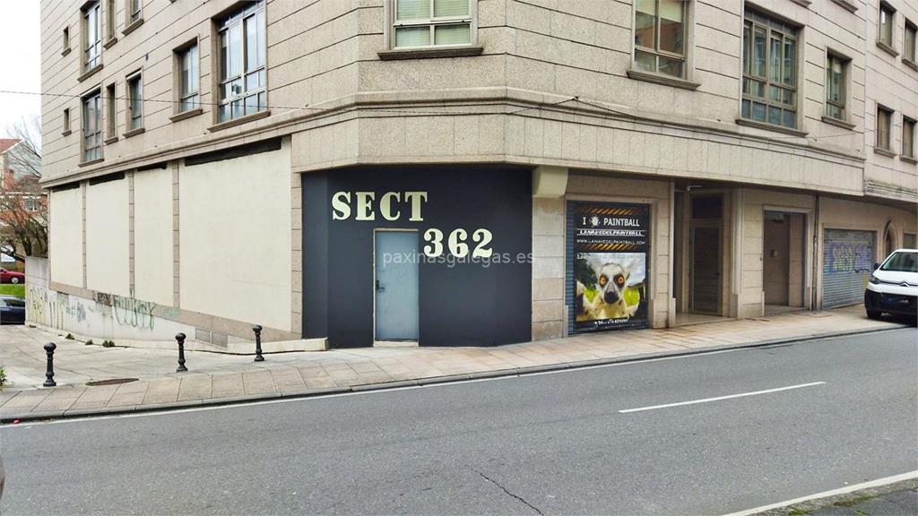imagen principal Sector 362