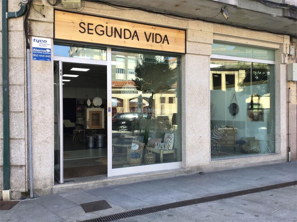 imagen principal Segunda Vida Workshop