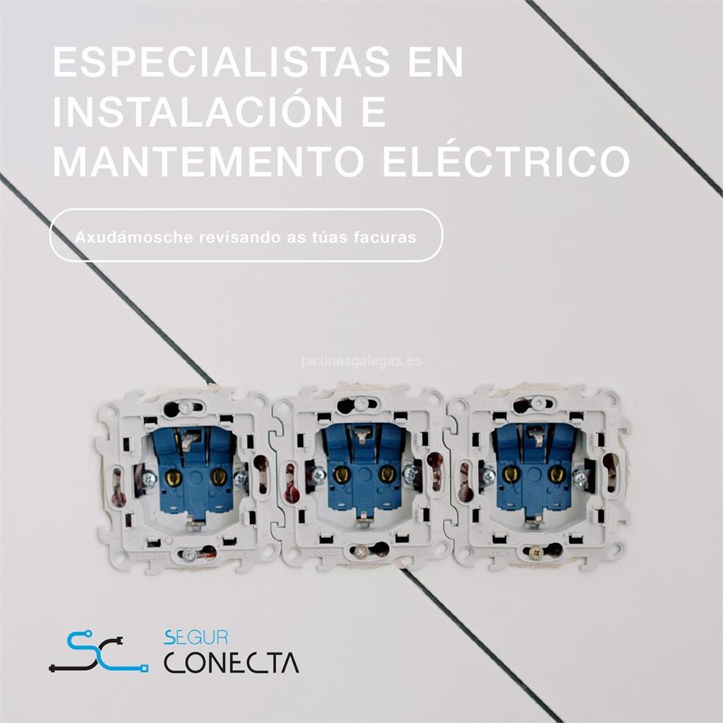 Segurconecta imagen 11