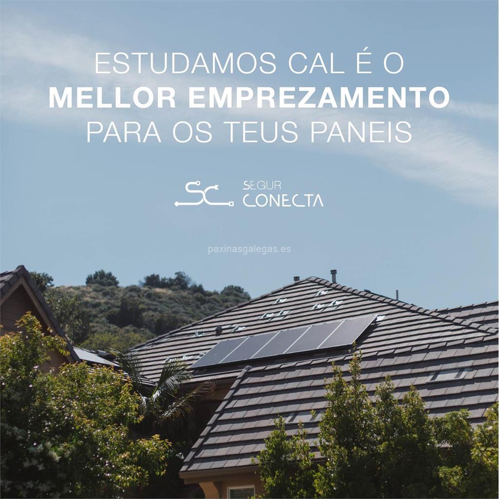 Segurconecta imagen 12