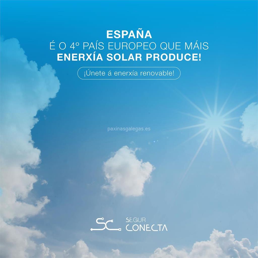 Segurconecta imagen 13