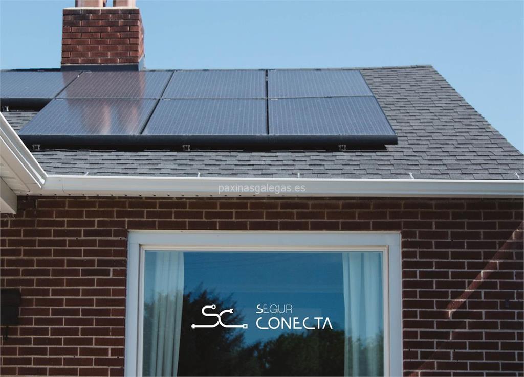 Segurconecta imagen 14