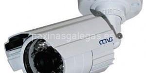 Foto de la empresa (1)