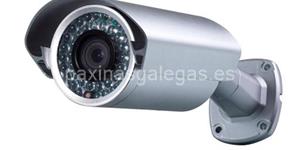 Foto de la empresa (3)