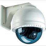 Foto de la empresa (4)