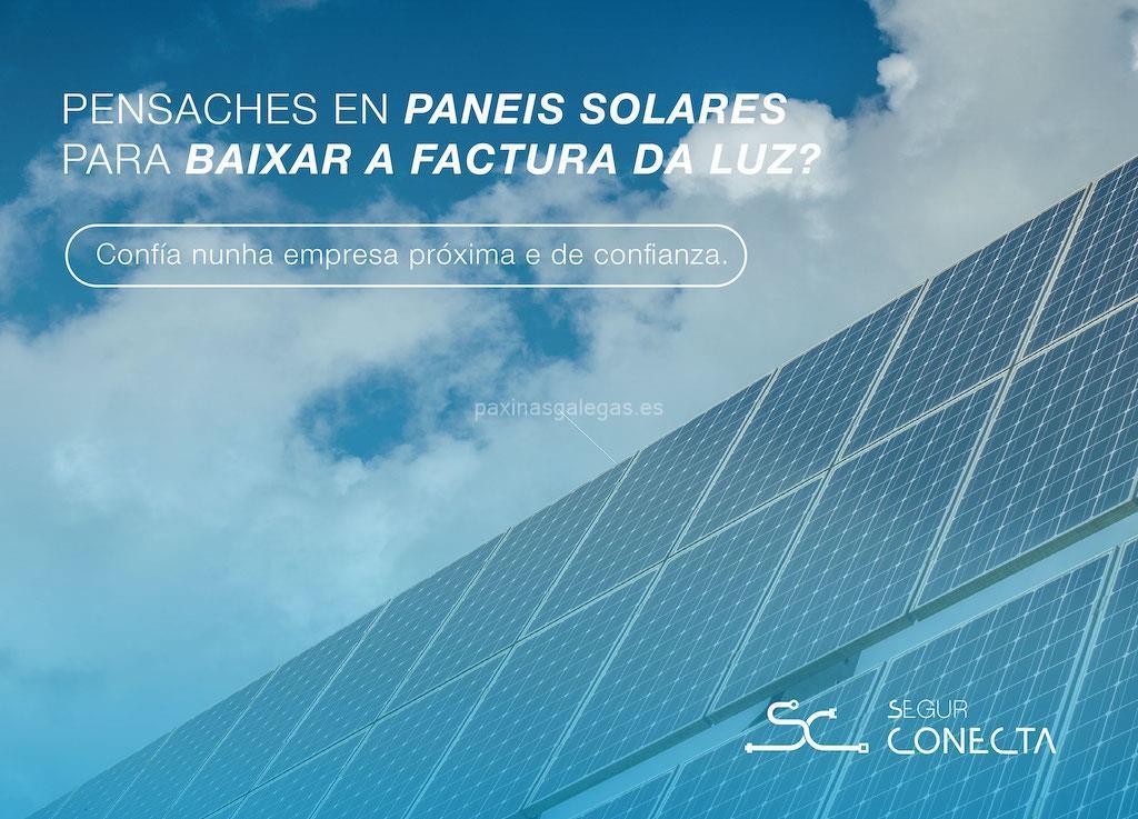 Segurconecta imagen 6