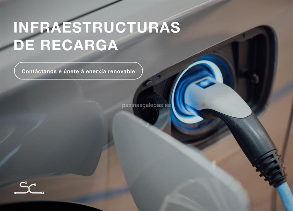 Segurconecta imagen 8