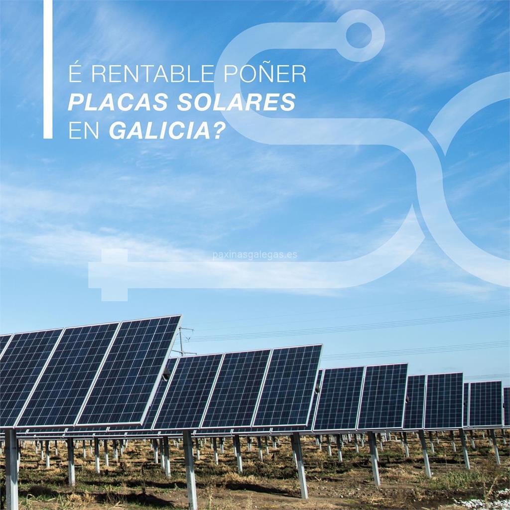 Segurconecta imagen 9