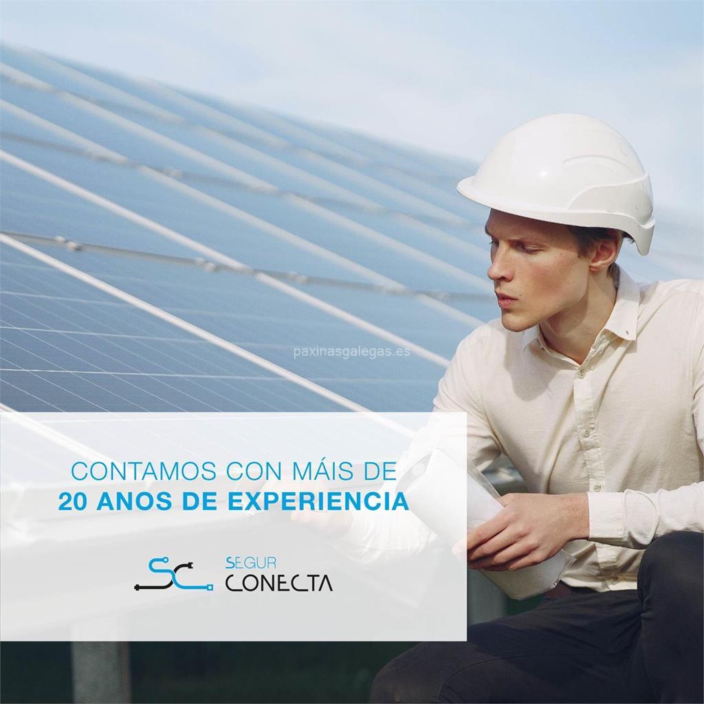 Segurconecta imagen 10