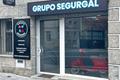 imagen principal Segurgal