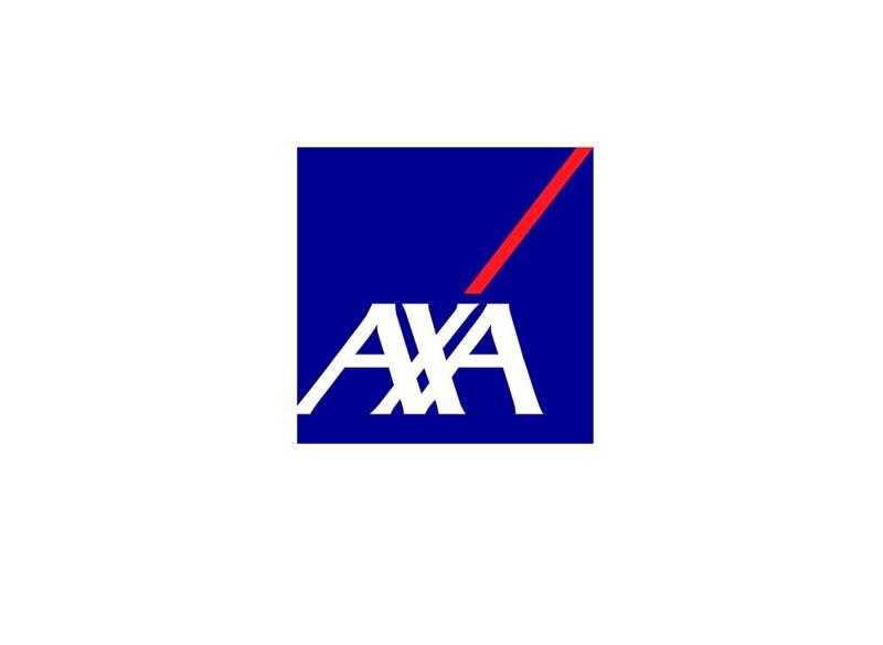 Seguros Axa en Cee