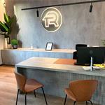 Foto de la empresa (2)
