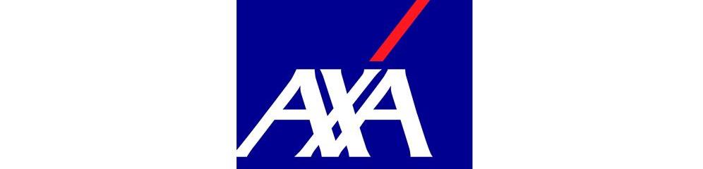 Seguros Axa en provincia Pontevedra