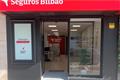 imagen principal Seguros Bilbao - Cuatro Caminos