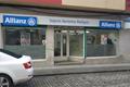 imagen principal Seguros Costa da Morte
