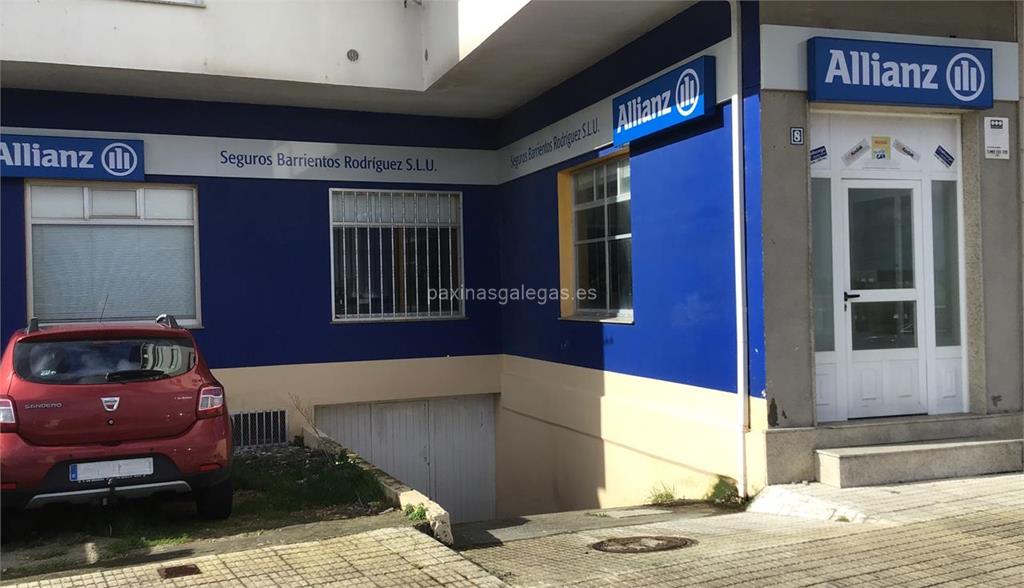 ocaso oficinas seguros costa da morte mux 237 a ocaso oficinas seguros costa da morte mux 237 a