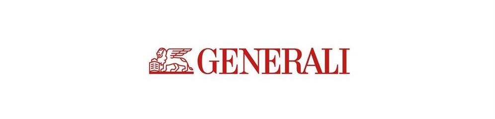 Seguros Generali en Galicia