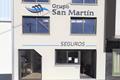 imagen principal Seguros Grupo San Martín