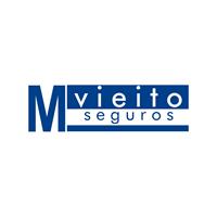 Logotipo Seguros Manuel Vieito