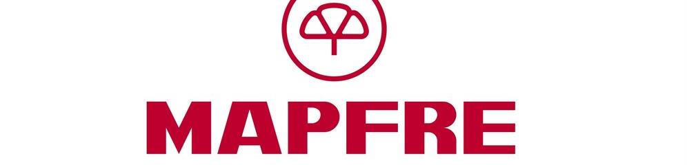 Seguros Mapfre en Galicia