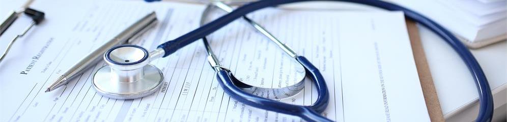 Seguros médicos, seguros salud en provincia Lugo