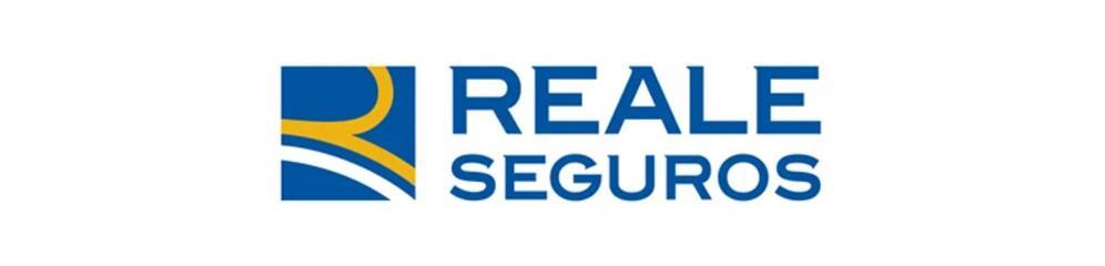 Seguros Reale en Galicia