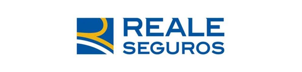 Seguros Reale en provincia Ourense