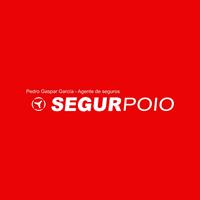 Logotipo SegurPoio