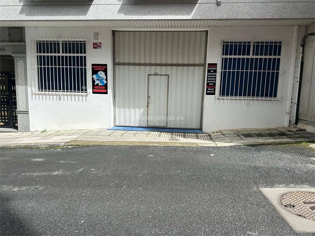 imagen principal Seijas Taboada