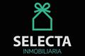 logotipo Selecta