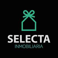 Logotipo Selecta