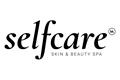 logotipo Selfcare